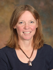 Karen Singer
